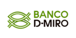 bd