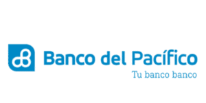 bpac