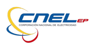 cnel
