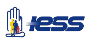 iess