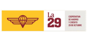 la29